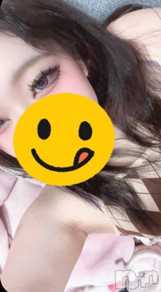 新潟デリヘル新潟市鳥屋野潟ちゃんこ(ニイガタシトヤノガタチャンコ) れもん(20)の8月8日写メブログ「くっつきたい🥺︎」