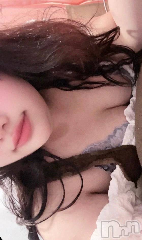 新潟デリヘル新潟市鳥屋野潟ちゃんこ(ニイガタシトヤノガタチャンコ) れもん(20)の8月27日写メブログ「甘々な時間💕︎」
