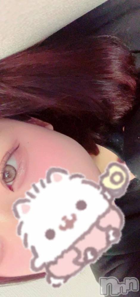 新潟デリヘル新潟市鳥屋野潟ちゃんこ(ニイガタシトヤノガタチャンコ) れもん(20)の9月5日写メブログ「Hなことしたいな🥺︎」