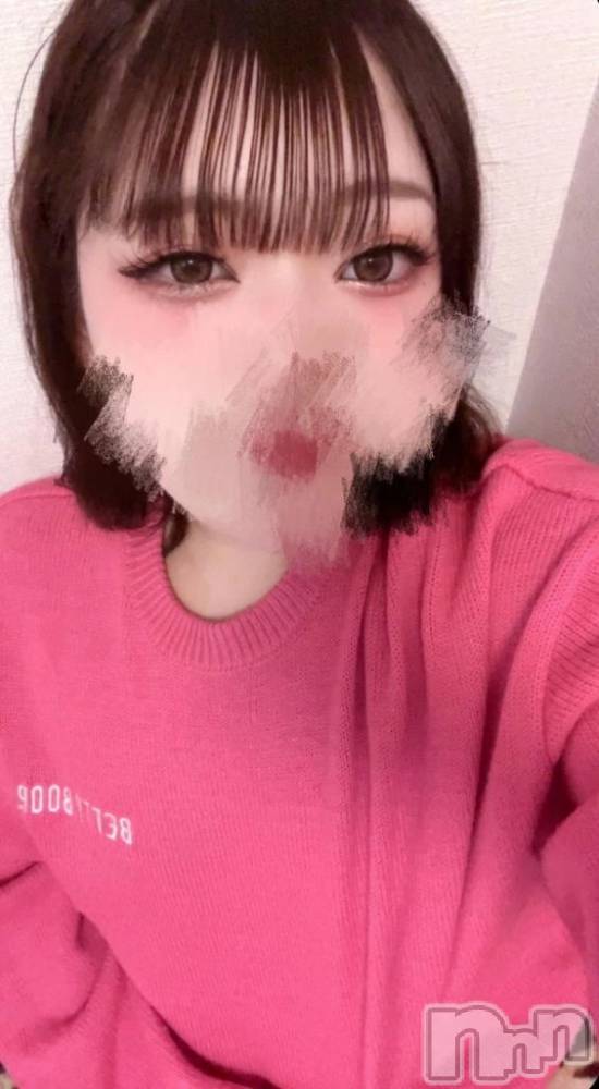 新潟デリヘル新潟市鳥屋野潟ちゃんこ(ニイガタシトヤノガタチャンコ) れもん(20)の9月18日写メブログ「ドキドキしちゃってる💓」