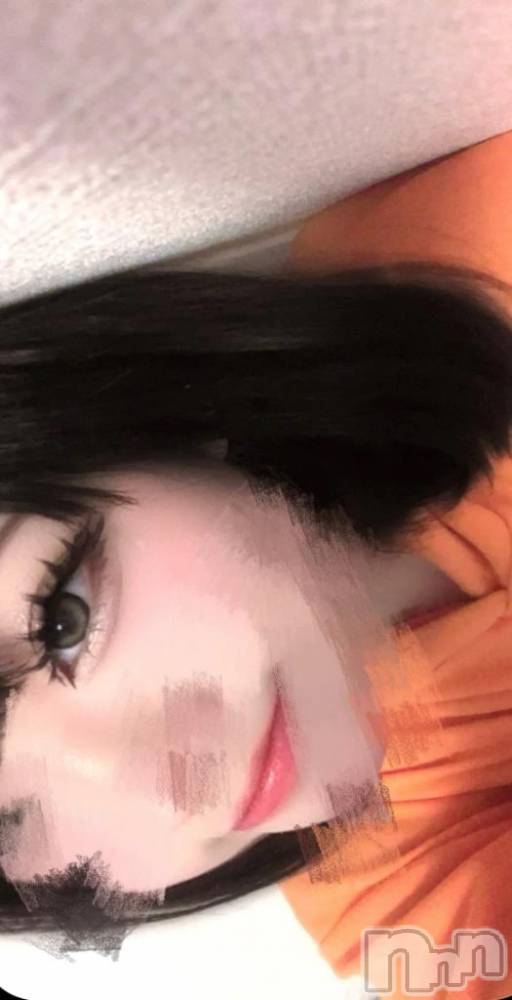 新潟デリヘル新潟市鳥屋野潟ちゃんこ(ニイガタシトヤノガタチャンコ) れもん(20)の9月23日写メブログ「ねぇ一緒に…しちゃう？💕︎」