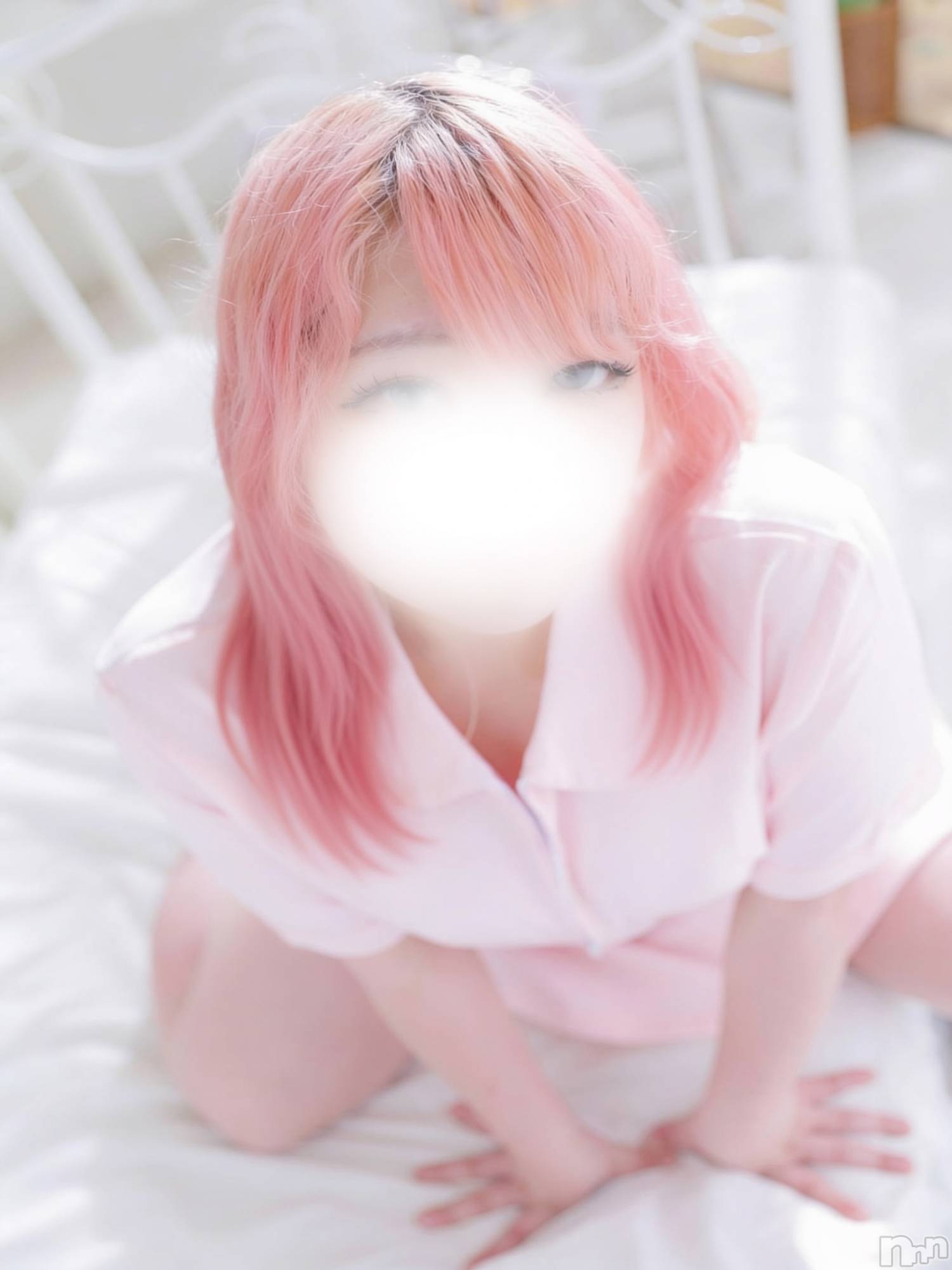 れもん
