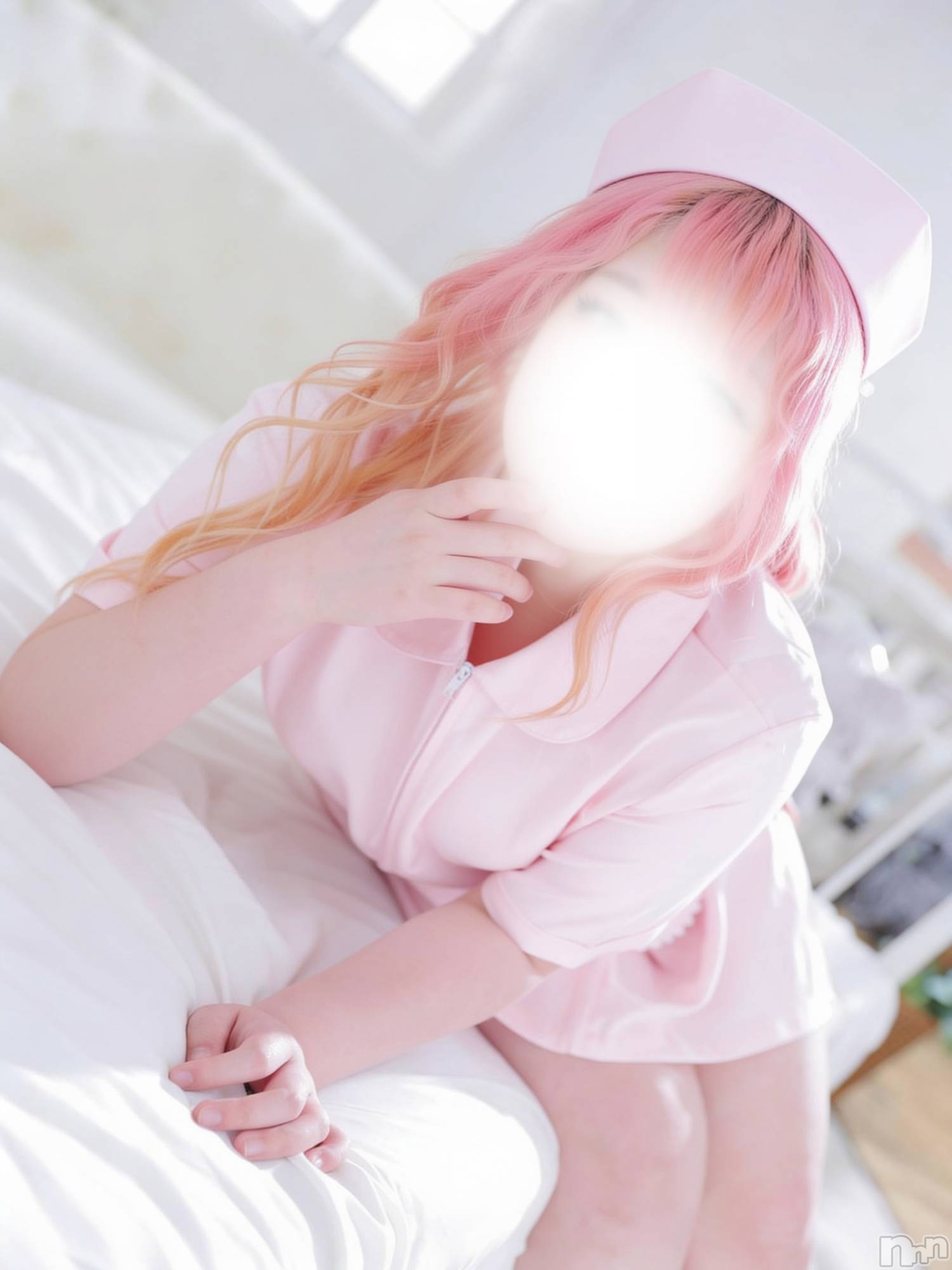 れもん