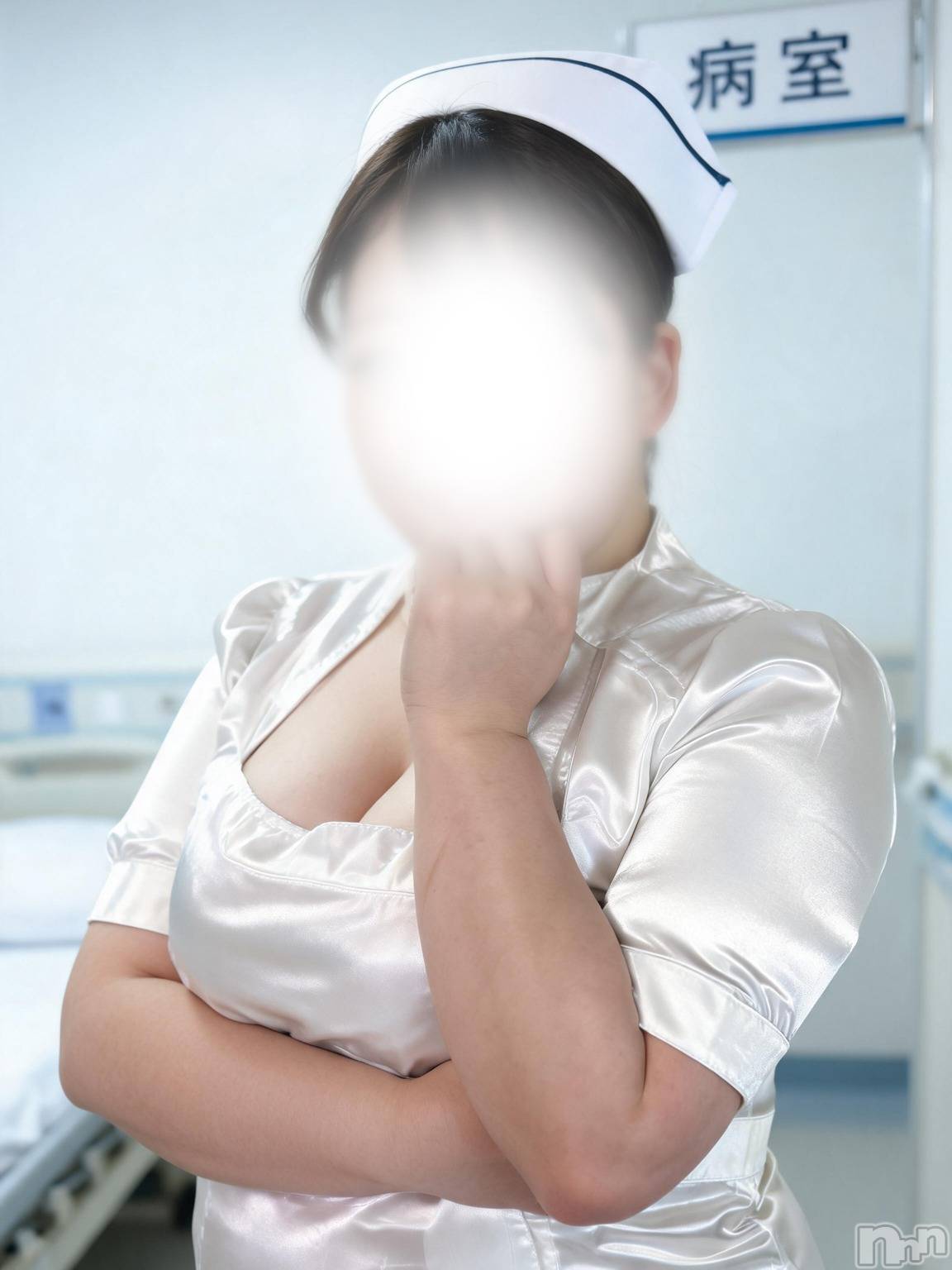 れもん