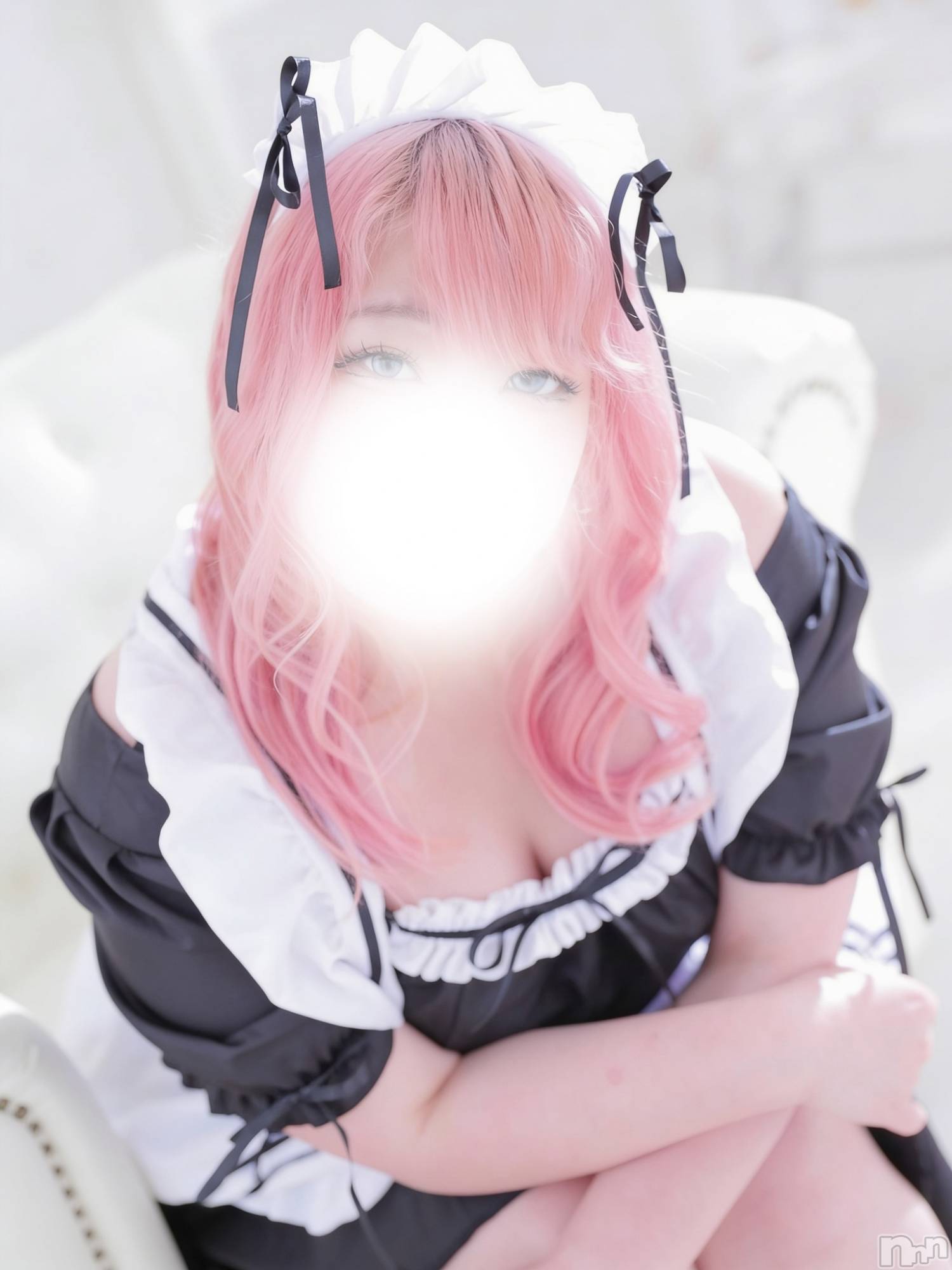 れもん