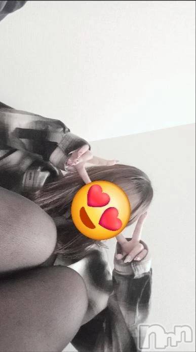 新潟デリヘル新潟市鳥屋野潟ちゃんこ(ニイガタシトヤノガタチャンコ)れもん(20)の2026年3月20日写メブログ「初めて」