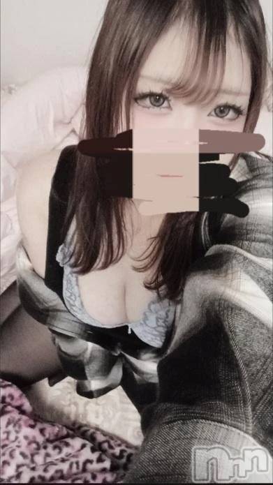 新潟デリヘル新潟市鳥屋野潟ちゃんこ(ニイガタシトヤノガタチャンコ)れもん(20)の2026年3月23日写メブログ「これから出勤です🫶🍋」