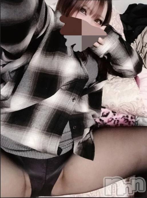 新潟デリヘル新潟市鳥屋野潟ちゃんこ(ニイガタシトヤノガタチャンコ)れもん(20)の2026年3月24日写メブログ「のんびり中🍋🫶」