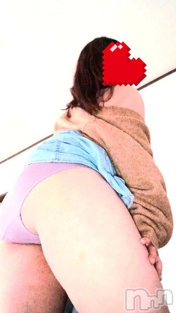 新潟デリヘル新潟市鳥屋野潟ちゃんこ(ニイガタシトヤノガタチャンコ)れもん(20)の2026年3月25日写メブログ「内緒🤫」