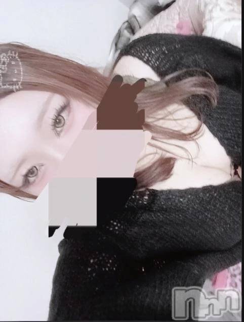 新潟デリヘル新潟市鳥屋野潟ちゃんこ(ニイガタシトヤノガタチャンコ)れもん(20)の2026年3月27日写メブログ「ありがとうございます🫶」