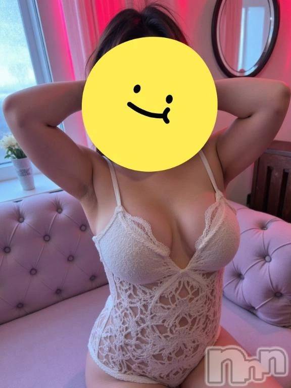 新潟デリヘル新潟市鳥屋野潟ちゃんこ(ニイガタシトヤノガタチャンコ)れもん(20)の2026年3月27日写メブログ「待ってます☺️🫶」