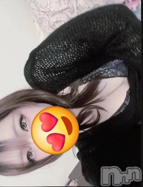 新潟デリヘル新潟市鳥屋野潟ちゃんこ(ニイガタシトヤノガタチャンコ)れもん(20)の2026年3月29日写メブログ「待ってます‎💗」