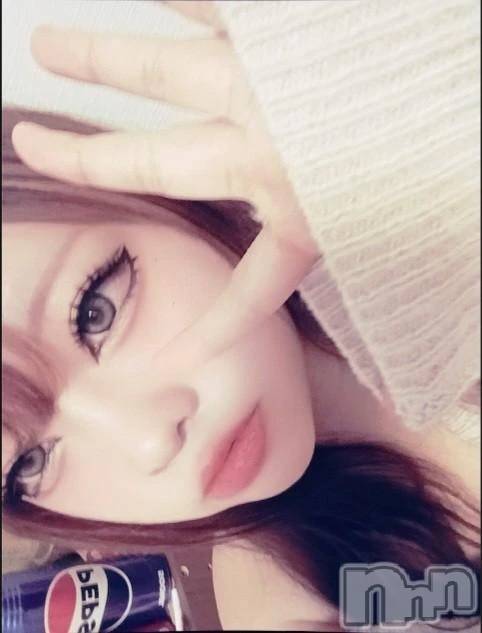 新潟デリヘル新潟市鳥屋野潟ちゃんこ(ニイガタシトヤノガタチャンコ)れもん(20)の2026年3月31日写メブログ「ねぇ…待ってるよ？🫶」