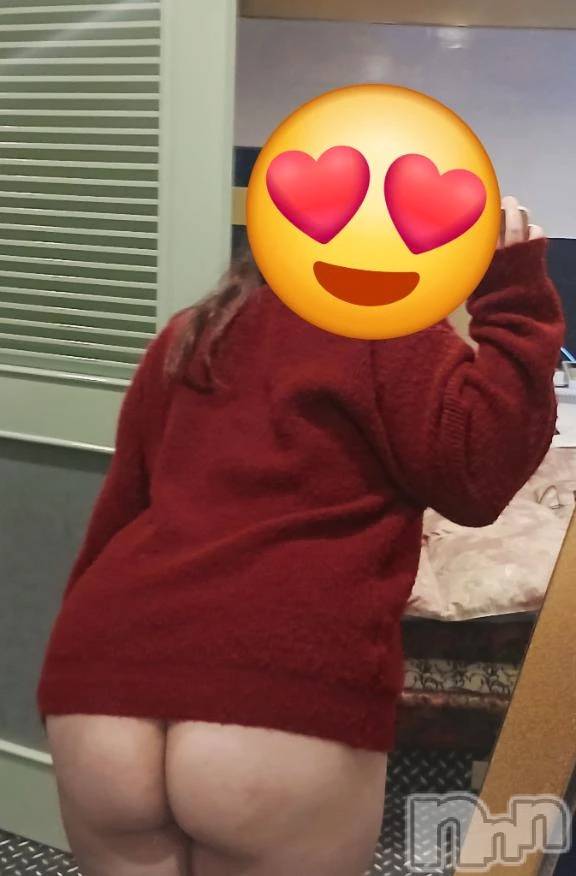 新潟デリヘル新潟市鳥屋野潟ちゃんこ(ニイガタシトヤノガタチャンコ)れもん(20)の2026年4月3日写メブログ「会いたい…🫶」