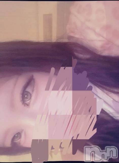 新潟デリヘル新潟市鳥屋野潟ちゃんこ(ニイガタシトヤノガタチャンコ)れもん(20)の2026年4月9日写メブログ「会いたい…」