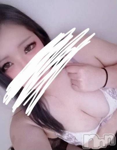 新潟デリヘル新潟市鳥屋野潟ちゃんこ(ニイガタシトヤノガタチャンコ)れもん(20)の2026年4月12日写メブログ「れもん…寂しい🍋」