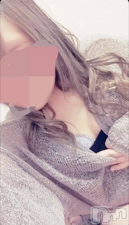 新潟デリヘル新潟市鳥屋野潟ちゃんこ(ニイガタシトヤノガタチャンコ)れもん(20)の2026年4月18日写メブログ「会いたいなぁ…❤」