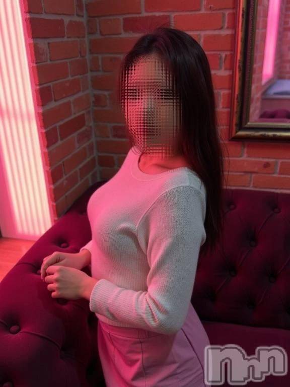 新潟デリヘル新潟市鳥屋野潟ちゃんこ(ニイガタシトヤノガタチャンコ)れもん(20)の2026年4月20日写メブログ「今日は…なんと！」