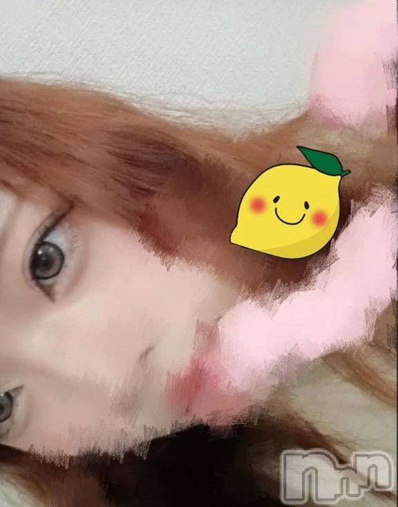 新潟デリヘル新潟市鳥屋野潟ちゃんこ(ニイガタシトヤノガタチャンコ)れもん(20)の2026年5月17日写メブログ「茶髪の時のあげてみる...‪💕︎︎」