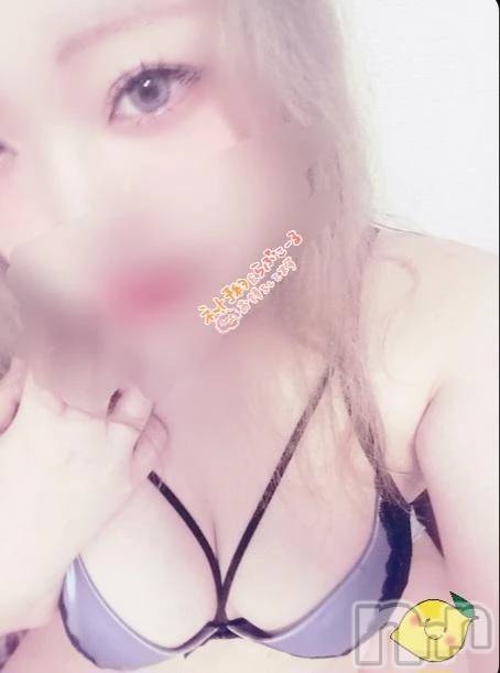 新潟デリヘル新潟市鳥屋野潟ちゃんこ(ニイガタシトヤノガタチャンコ)れもん(20)の2026年5月17日写メブログ「戻りました‪💕︎︎」