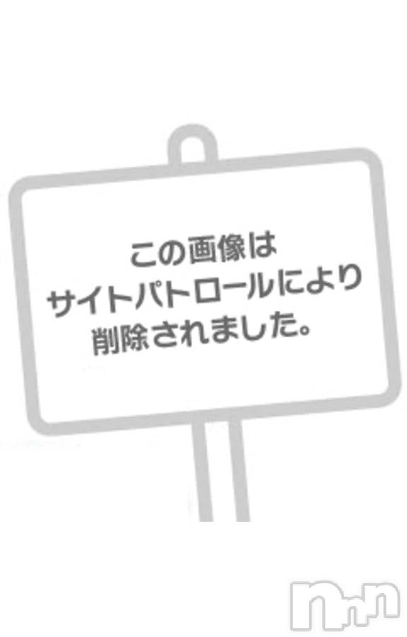 新潟デリヘル新潟市鳥屋野潟ちゃんこ(ニイガタシトヤノガタチャンコ)れもん(20)の2026年5月18日写メブログ「れもんと一緒に……どう？‪💕︎︎」