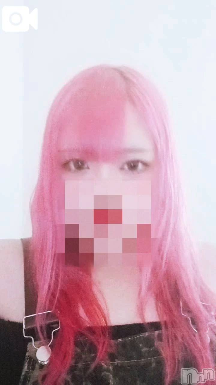 新潟デリヘル新潟市鳥屋野潟ちゃんこ(ニイガタシトヤノガタチャンコ)れもん(20)の2026年5月27日写メブログ「動画投稿してみたよー( *´꒳`*)♡ｴﾍ」