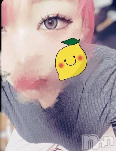 新潟デリヘル新潟市鳥屋野潟ちゃんこ(ニイガタシトヤノガタチャンコ)れもん(20)の2026年5月30日写メブログ「戻ったよぉ( *´꒳`*)♡ｴﾍ」
