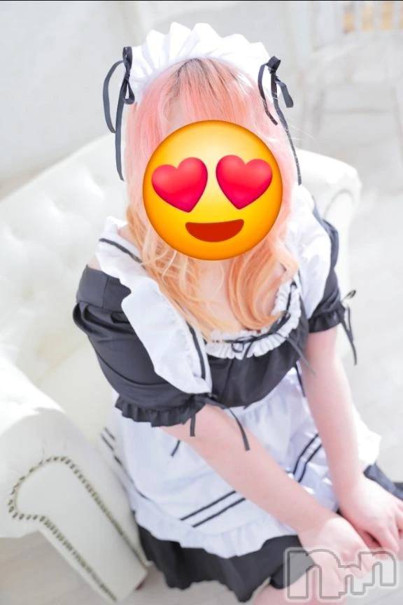 新潟デリヘル新潟市鳥屋野潟ちゃんこ(ニイガタシトヤノガタチャンコ)れもん(20)の2026年6月11日写メブログ「おはよー！」