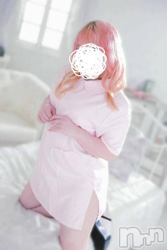 新潟デリヘル新潟市鳥屋野潟ちゃんこ(ニイガタシトヤノガタチャンコ)れもん(20)の2026年6月17日写メブログ「今日も起きれた(*'-'*)ﾉ