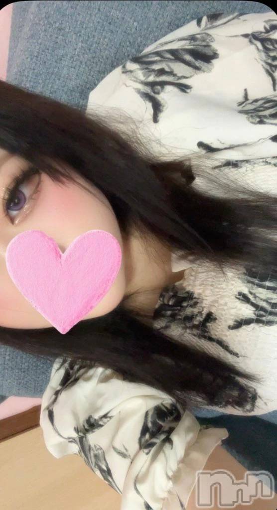 新潟デリヘル新潟市鳥屋野潟ちゃんこ(ニイガタシトヤノガタチャンコ)れもん(20)の2026年7月30日写メブログ「何食べたい？♡」
