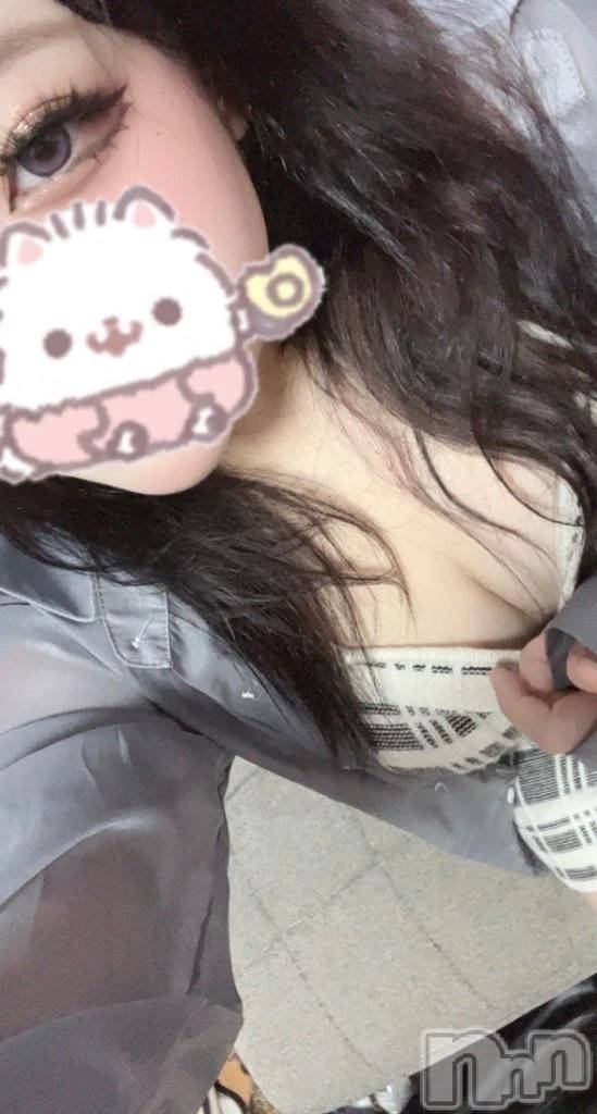 新潟デリヘル新潟市鳥屋野潟ちゃんこ(ニイガタシトヤノガタチャンコ)れもん(20)の2026年8月4日写メブログ「イチャイチャしたいなぁ♡」