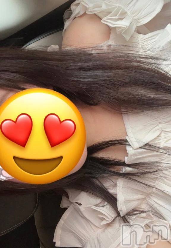 新潟デリヘル新潟市鳥屋野潟ちゃんこ(ニイガタシトヤノガタチャンコ)れもん(20)の2026年8月29日写メブログ「楽しい時間過ごしちゃお♥️」