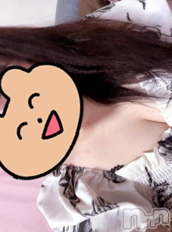 新潟デリヘル新潟市鳥屋野潟ちゃんこ(ニイガタシトヤノガタチャンコ)れもん(20)の2026年9月1日写メブログ「9月になったね💕︎」