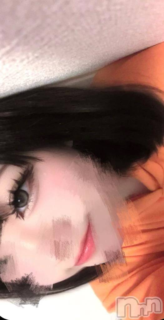 新潟デリヘル新潟市鳥屋野潟ちゃんこ(ニイガタシトヤノガタチャンコ)れもん(20)の2026年9月23日写メブログ「ねぇ一緒に…しちゃう？💕︎」