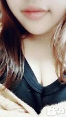 新潟デリヘル新潟市鳥屋野潟ちゃんこ(ニイガタシトヤノガタチャンコ) れもん(20)の3月20日写メブログ「初めまして🍋初出勤！」