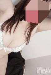 新潟デリヘル新潟市鳥屋野潟ちゃんこ(ニイガタシトヤノガタチャンコ) れもん(20)の3月21日写メブログ「2日目🫶」