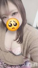 新潟デリヘル新潟市鳥屋野潟ちゃんこ(ニイガタシトヤノガタチャンコ) れもん(20)の3月22日写メブログ「3日目🫶」