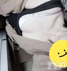 新潟デリヘル新潟市鳥屋野潟ちゃんこ(ニイガタシトヤノガタチャンコ) れもん(20)の3月25日写メブログ「寂しいなぁ」