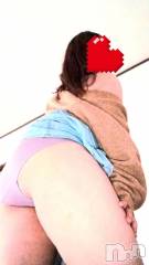 新潟デリヘル新潟市鳥屋野潟ちゃんこ(ニイガタシトヤノガタチャンコ) れもん(20)の3月25日写メブログ「内緒🤫」