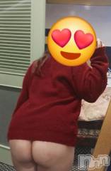 新潟デリヘル新潟市鳥屋野潟ちゃんこ(ニイガタシトヤノガタチャンコ) れもん(20)の4月3日写メブログ「会いたい…🫶」