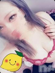 新潟デリヘル新潟市鳥屋野潟ちゃんこ(ニイガタシトヤノガタチャンコ) れもん(20)の5月3日写メブログ「お休みです❤」