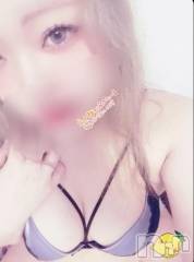 新潟デリヘル新潟市鳥屋野潟ちゃんこ(ニイガタシトヤノガタチャンコ) れもん(20)の5月17日写メブログ「戻りました‪💕︎︎」