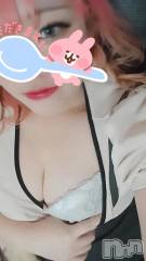 新潟デリヘル新潟市鳥屋野潟ちゃんこ(ニイガタシトヤノガタチャンコ) れもん(20)の6月3日写メブログ「れもんと一緒に…‪💕︎︎」