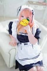 新潟デリヘル新潟市鳥屋野潟ちゃんこ(ニイガタシトヤノガタチャンコ) れもん(20)の6月14日写メブログ「おはよう❤よく寝れた？」
