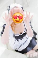 新潟デリヘル新潟市鳥屋野潟ちゃんこ(ニイガタシトヤノガタチャンコ) れもん(20)の6月15日写メブログ「起きれて偉い！❤」