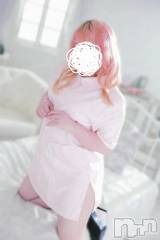 新潟デリヘル新潟市鳥屋野潟ちゃんこ(ニイガタシトヤノガタチャンコ) れもん(20)の6月17日写メブログ「今日も起きれた(*'-'*)ﾉ