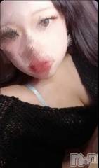 新潟デリヘル新潟市鳥屋野潟ちゃんこ(ニイガタシトヤノガタチャンコ) れもん(20)の6月20日写メブログ「優しく…❤」