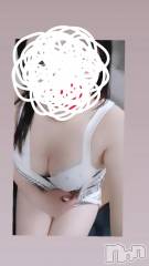 新潟デリヘル新潟市鳥屋野潟ちゃんこ(ニイガタシトヤノガタチャンコ) れもん(20)の6月21日写メブログ「今日もありがと‪🫶🏻︎‪💕︎︎」