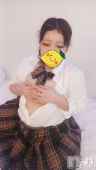 新潟デリヘル新潟市鳥屋野潟ちゃんこ(ニイガタシトヤノガタチャンコ) れもん(20)の6月27日写メブログ「今日もありがとう🩷💕︎︎」