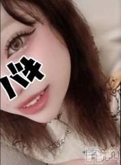 新潟デリヘル新潟市鳥屋野潟ちゃんこ(ニイガタシトヤノガタチャンコ) れもん(20)の6月30日写メブログ「ちょっとした楽しみ😊🥰」